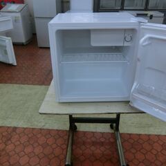 ID 671928    コンフィー　45L　２０２４年製　RCD45WHEの画像