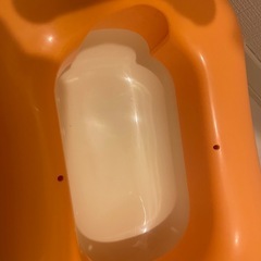 コンビ　おまる
の画像