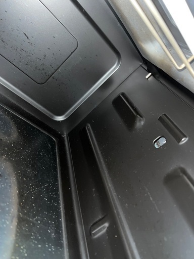 東芝　スチームオーブンレンジ 石窯ドーム ER-PD7（W）