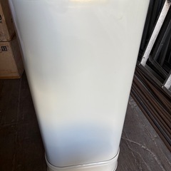 ダイケン灯油タンクの画像