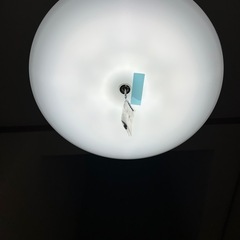 新品　 照明　LED ペンダントライトの画像