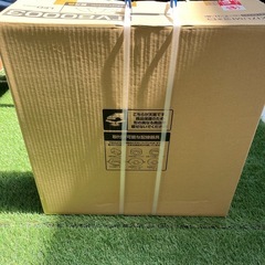 新品　 照明　LED ペンダントライトの画像