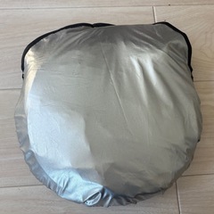 ステップワゴン専用 サンシェードの画像