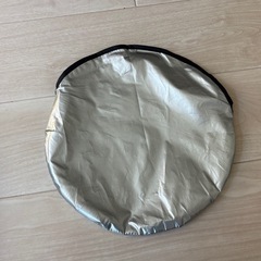 ステップワゴン専用 サンシェードの画像