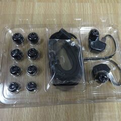 (MM-555)VR3000 for Gaming イヤホン 保管品の画像