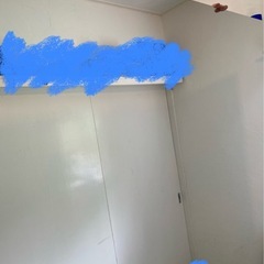 【最終値下げ‼️】【割れない鏡】フィルムミラー180✖️140