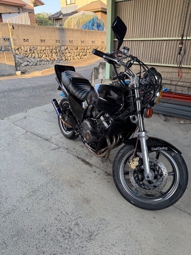 ジェイド250