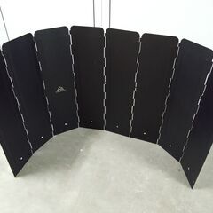 【2500円】ウインドシールド(Viaggio+、風防)の画像
