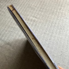 フリーアルバムの画像
