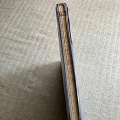 フリーアルバムの画像