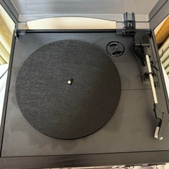 【レコードカセット】DEAR LIFE クラシックサウンドプレーヤー マルチプレーヤー の画像
