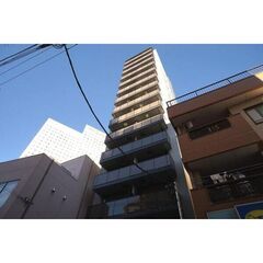 🎁敷金礼金ゼロ仲介手数料0円🎈大井町駅🎈角部屋 【キッチン】 給...