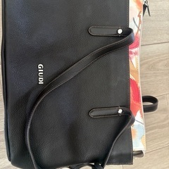 GIUDIの画像