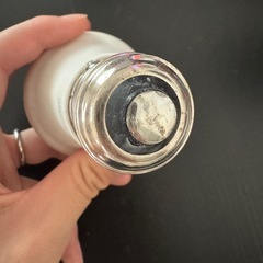 人感センサー付きLED電球 の画像