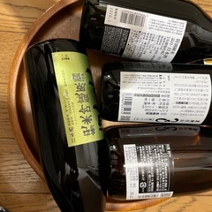 お酒の画像