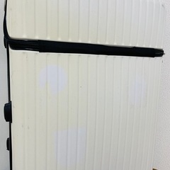 キャリーケース　の画像
