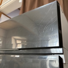 4段チェストの画像