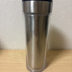 スターバックス　タンブラーの画像