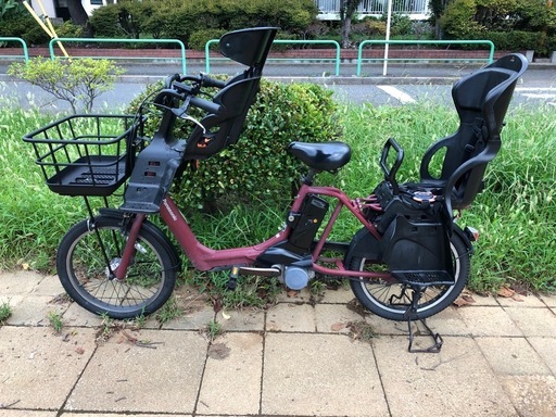 完整備済み&無料配送！Panasonic　アニーズＤＸ　美品　格安ᕦ(ò_óˇ)ᕤその他格安出品中！