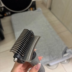 ペット用品 5点の画像