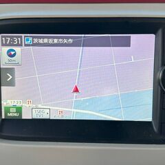 ★アルトラパン★ユーザー買取車★ナビ★ドライブレコーダー★車検2年付きの画像