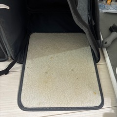 ペット用品 5点の画像