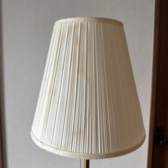 ライトの画像