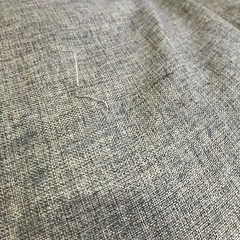ソファー　ニトリ　　　の画像