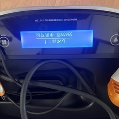 ケノン　ver.4.1
の画像