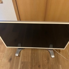 32型　モニター　　の画像