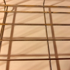 ホットキャビン(古いものです)の画像