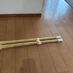 竹刀 子供用の画像
