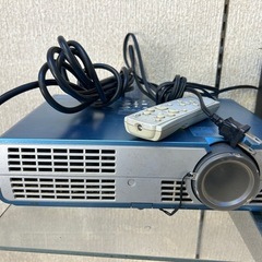 ステレオ音聴箱レコードプレーヤーの画像