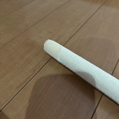 竹刀 子供用の画像