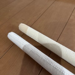 竹刀 子供用の画像