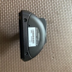 DRV-320 ケンウッド　ドライブレコーダーの画像