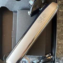 YAMAN フォトプラス プレステージM21 美容器の画像