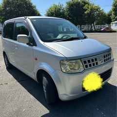 車検満タン2年付‼️51000キロ‼️乗って帰れます‼️の画像