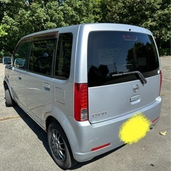 車検満タン2年付‼️51000キロ‼️乗って帰れます‼️の画像