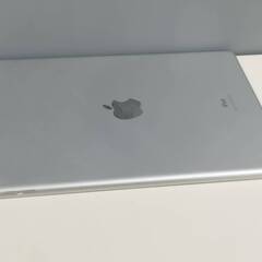 【Wi-Fiモデル】iPad 第7世代/32GB/A2197〈MW752J/A〉の画像