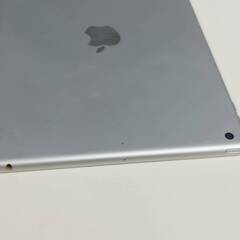 【Wi-Fiモデル】iPad 第7世代/32GB/A2197〈MW752J/A〉の画像