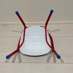 キッズチェア
の画像