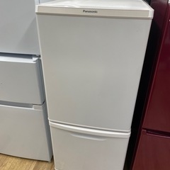 冷蔵庫　大阪　兵庫　京都　奈良　当日配送　洗濯機　150L 2ドア 冷蔵庫(150L)2ドア レンタル - 家電レンタル・家具レンタルのか