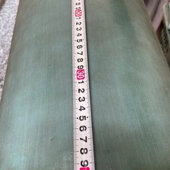 自立型郵便ポストの画像