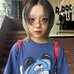 🆘助けてください🆘明日17日(水)朝8:30〜無料レディー…