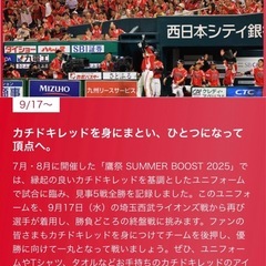 9月22日(月)ホークスvs オリックス  3塁側 　外野指定席   通路側含む２枚 （QR チケット）　タオルマフラー貰えます！の画像