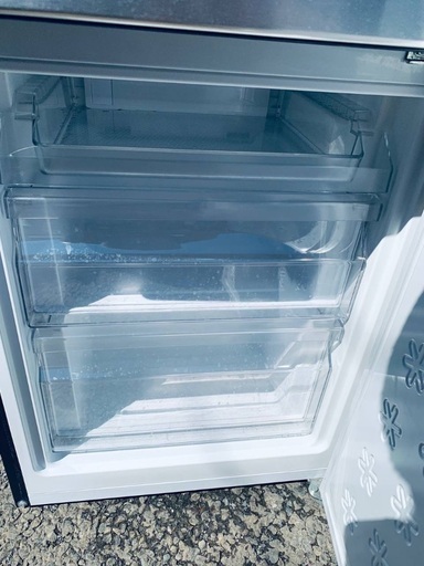 ? Haier 冷凍冷蔵庫JR-XP2NF173F