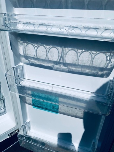 ? Haier 冷凍冷蔵庫JR-XP2NF173F