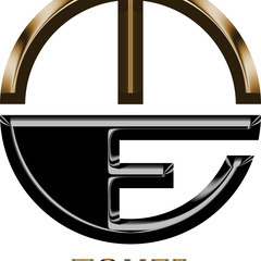 🚜【東京都＆近郊】経験者歓迎！重機オペレーター募集  💴高日給×即戦力採用｜寮あり｜安定した現場多数！の画像