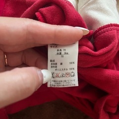 振袖の画像